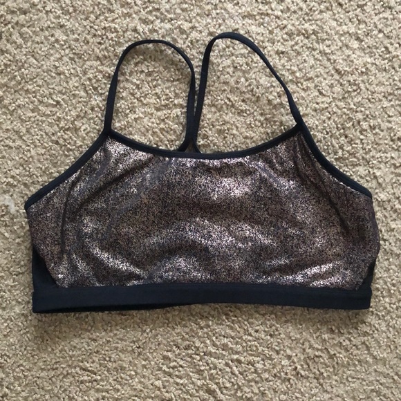 Fabletics Other - Fabletics Sports Bra
